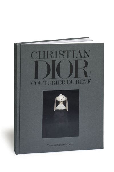 livre dior fnac|Christian Dior .